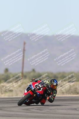 media/Jan-30-2026-2WTD (Fri) [[9b24c6d623]]/2-A Group/Session 3 (Turn 16)/